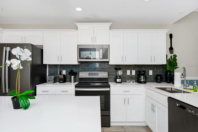 3171 PARADOX CIRCLE 104, Kissimmee, FL 34746