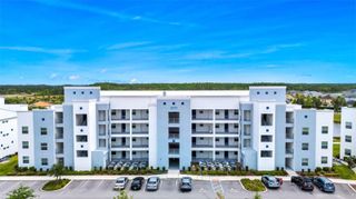 3171 PARADOX CIRCLE 104, Kissimmee, FL 34746