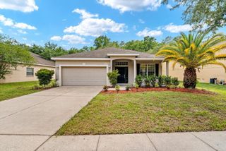 11920 PALM BAY COURT, New Port Richey, FL 34654