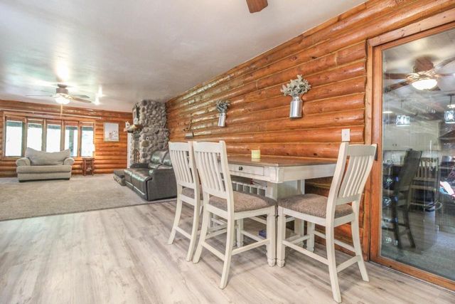 N3301 Asje Road, Cambridge, WI 53523