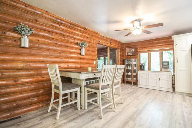 N3301 Asje Road, Cambridge, WI 53523