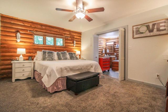 N3301 Asje Road, Cambridge, WI 53523