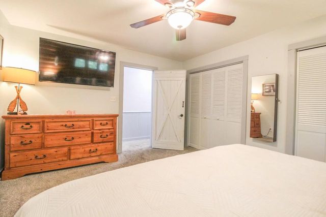 N3301 Asje Road, Cambridge, WI 53523