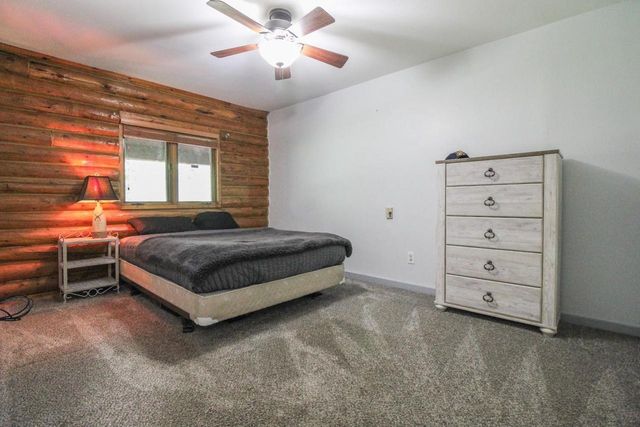 N3301 Asje Road, Cambridge, WI 53523