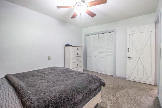 N3301 Asje Road, Cambridge, WI 53523