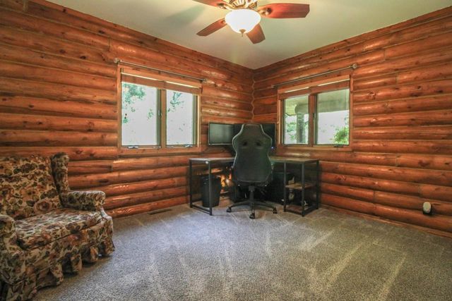 N3301 Asje Road, Cambridge, WI 53523