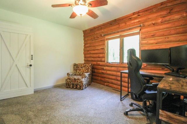 N3301 Asje Road, Cambridge, WI 53523