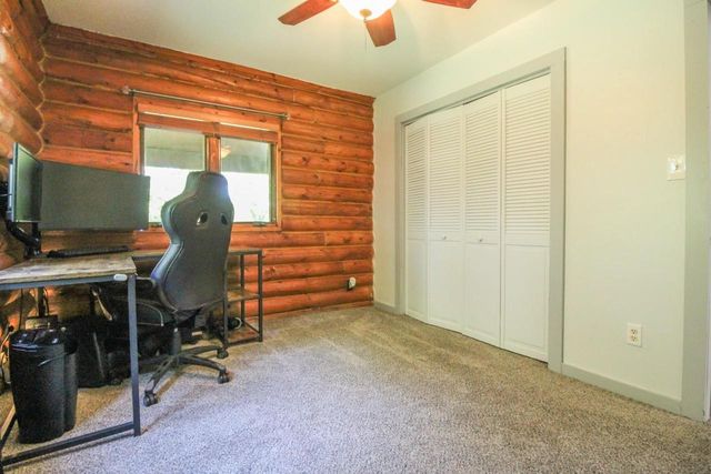 N3301 Asje Road, Cambridge, WI 53523
