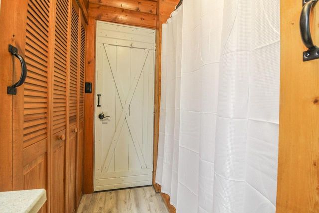 N3301 Asje Road, Cambridge, WI 53523