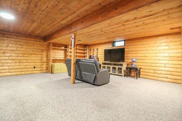 N3301 Asje Road, Cambridge, WI 53523