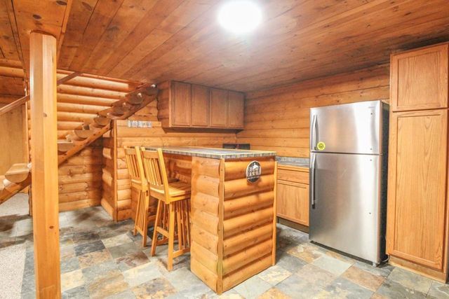 N3301 Asje Road, Cambridge, WI 53523