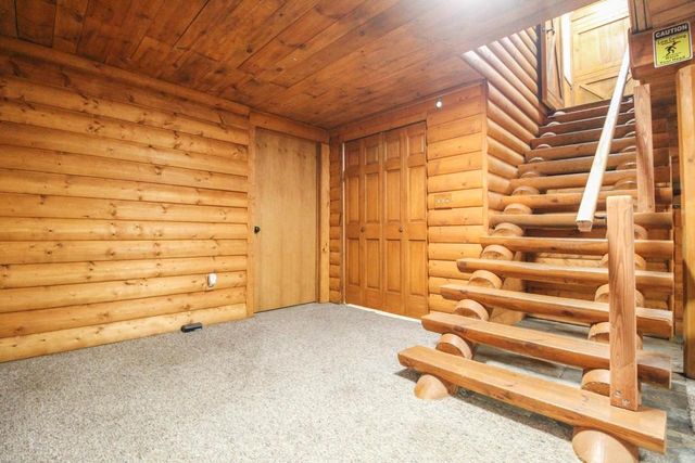 N3301 Asje Road, Cambridge, WI 53523