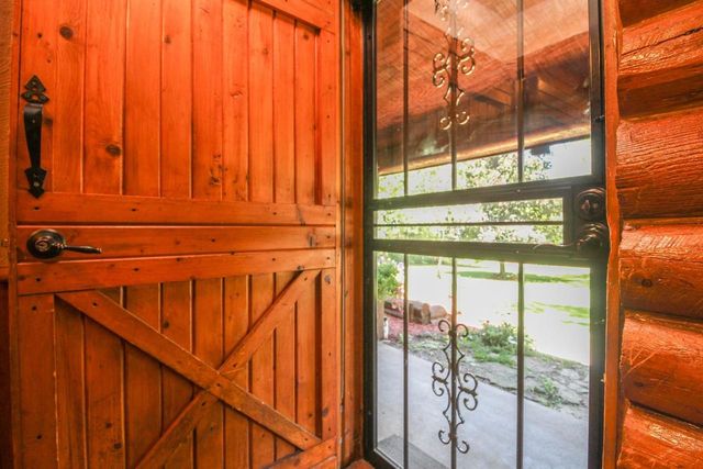 N3301 Asje Road, Cambridge, WI 53523