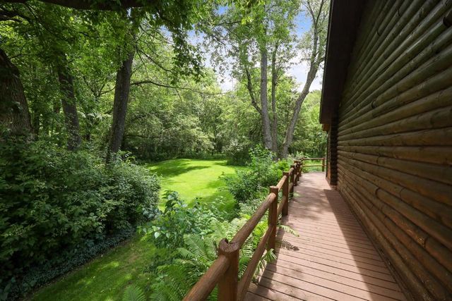 N3301 Asje Road, Cambridge, WI 53523