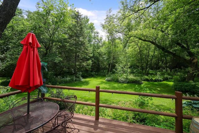 N3301 Asje Road, Cambridge, WI 53523