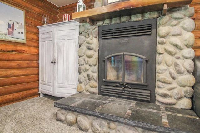 N3301 Asje Road, Cambridge, WI 53523