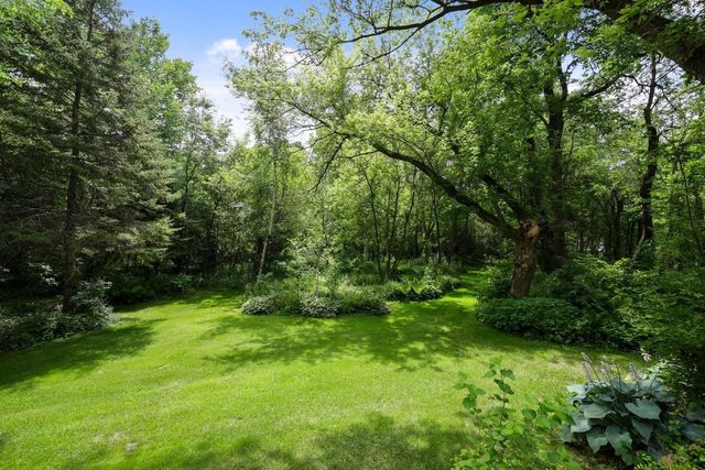 N3301 Asje Road, Cambridge, WI 53523