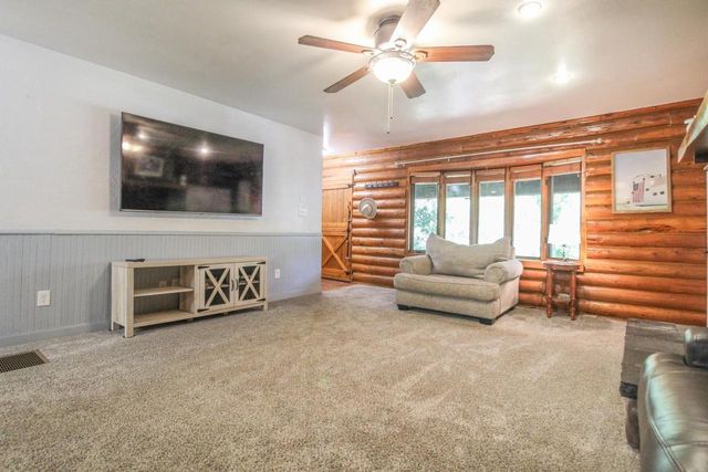 N3301 Asje Road, Cambridge, WI 53523