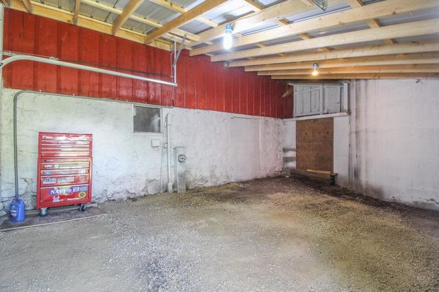 N3301 Asje Road, Cambridge, WI 53523