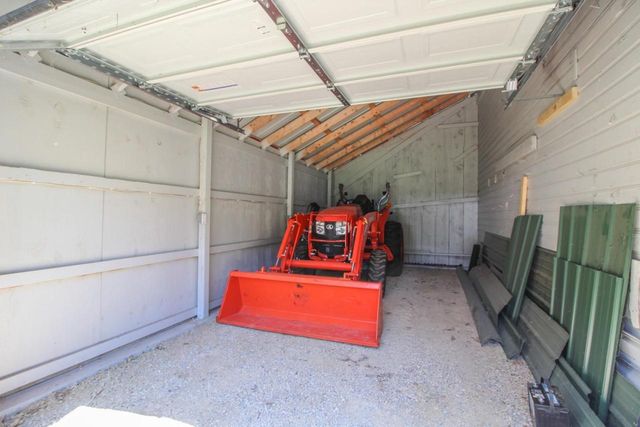 N3301 Asje Road, Cambridge, WI 53523
