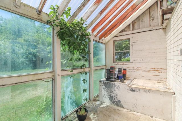 N3301 Asje Road, Cambridge, WI 53523