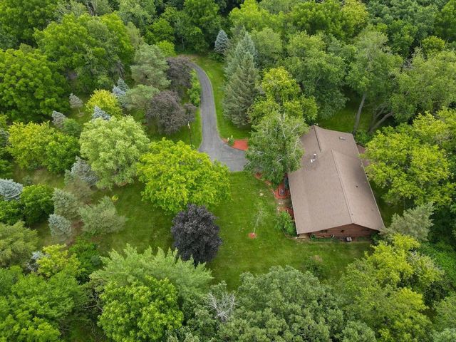 N3301 Asje Road, Cambridge, WI 53523