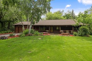 N3301 Asje Road, Cambridge, WI 53523