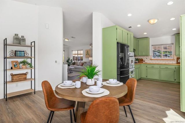 9118 Sesi Ln, Lakeside, CA 92040