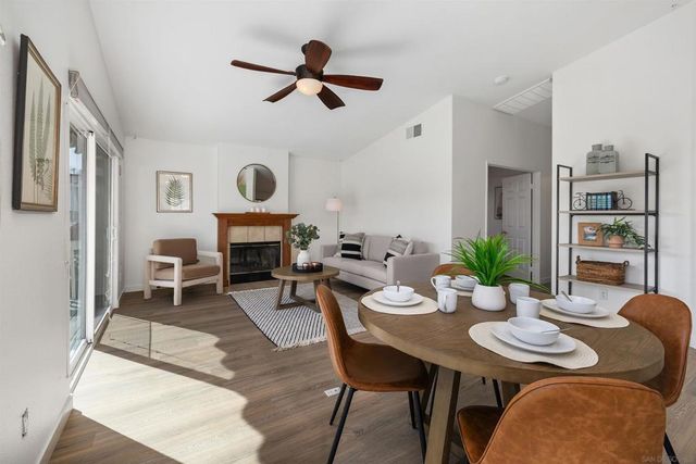 9118 Sesi Ln, Lakeside, CA 92040