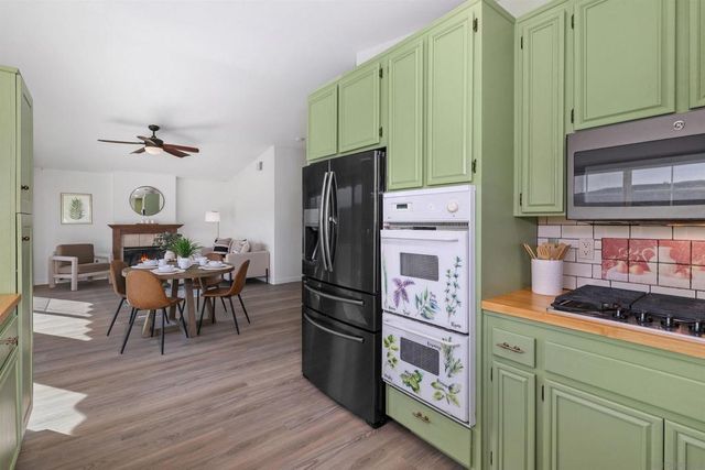 9118 Sesi Ln, Lakeside, CA 92040