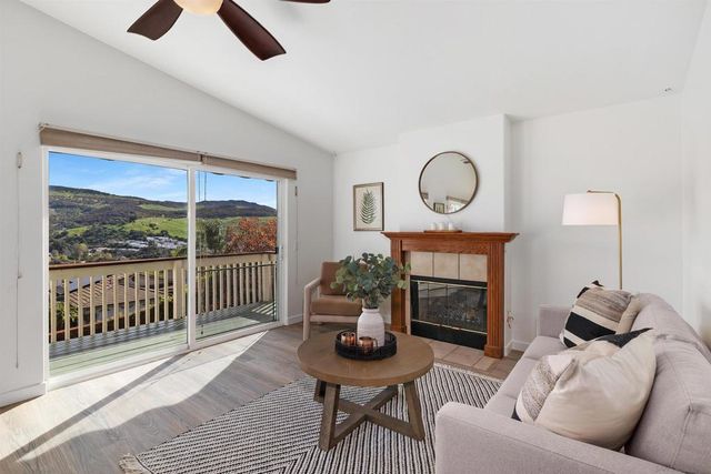 9118 Sesi Ln, Lakeside, CA 92040