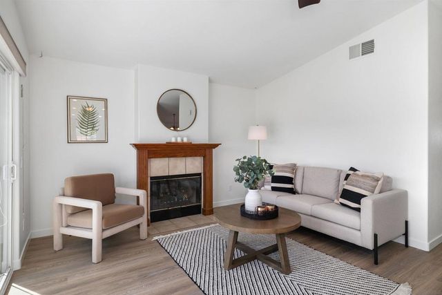 9118 Sesi Ln, Lakeside, CA 92040