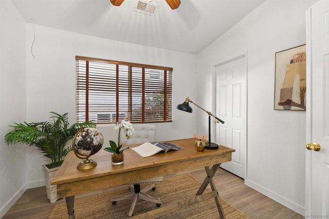 9118 Sesi Ln, Lakeside, CA 92040