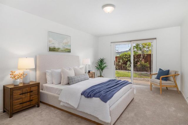 9118 Sesi Ln, Lakeside, CA 92040