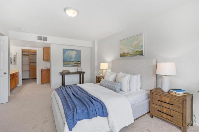 9118 Sesi Ln, Lakeside, CA 92040