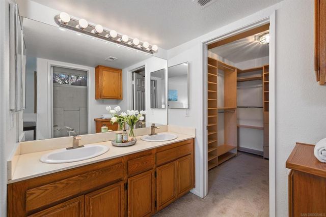 9118 Sesi Ln, Lakeside, CA 92040