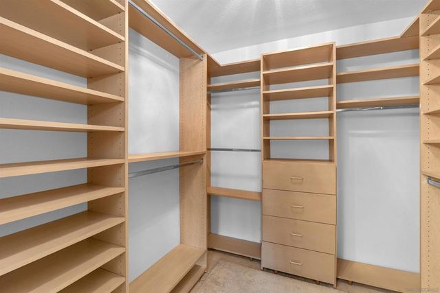 9118 Sesi Ln, Lakeside, CA 92040