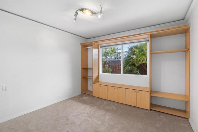 9118 Sesi Ln, Lakeside, CA 92040