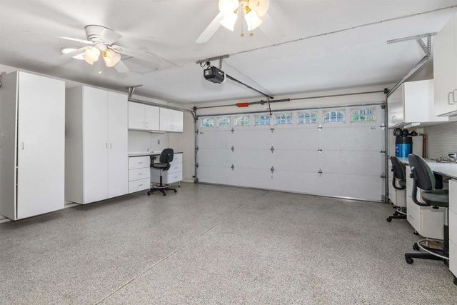 9118 Sesi Ln, Lakeside, CA 92040