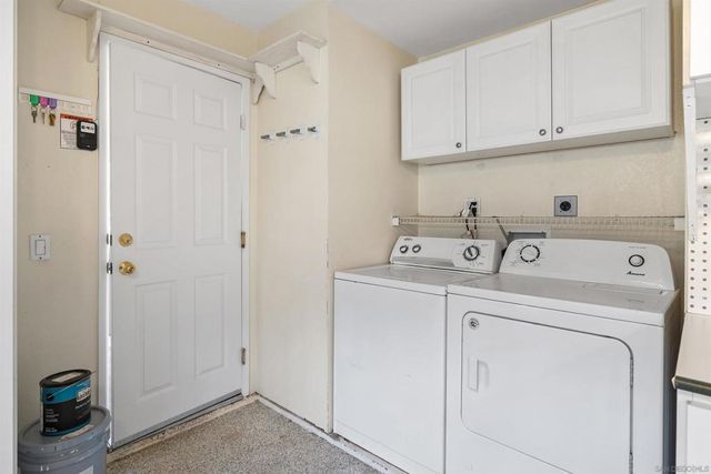 9118 Sesi Ln, Lakeside, CA 92040