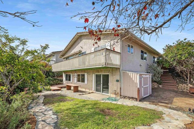 9118 Sesi Ln, Lakeside, CA 92040