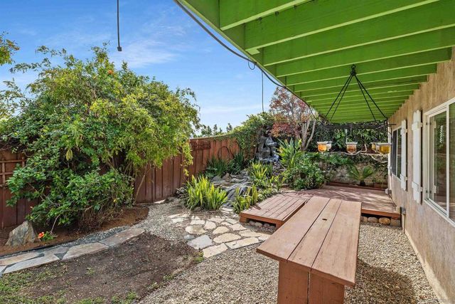 9118 Sesi Ln, Lakeside, CA 92040