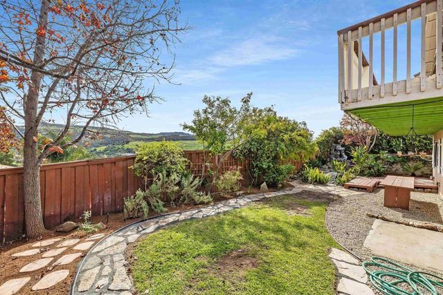 9118 Sesi Ln, Lakeside, CA 92040