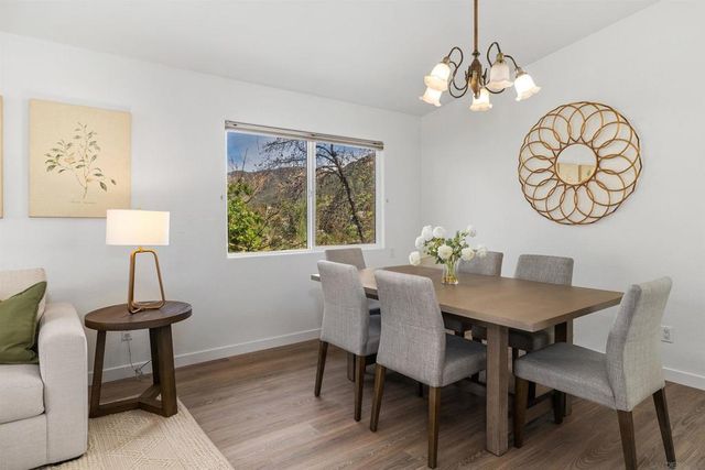 9118 Sesi Ln, Lakeside, CA 92040