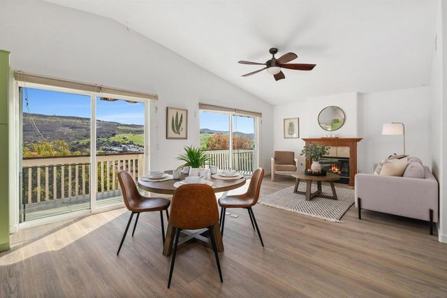 9118 Sesi Ln, Lakeside, CA 92040