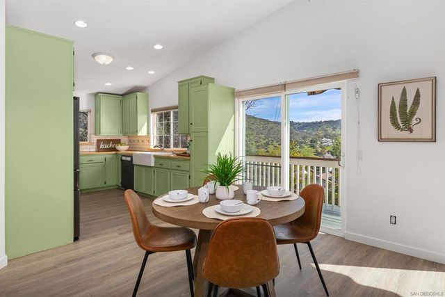 9118 Sesi Ln, Lakeside, CA 92040