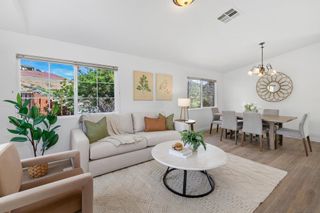 9118 Sesi Ln, Lakeside, CA 92040