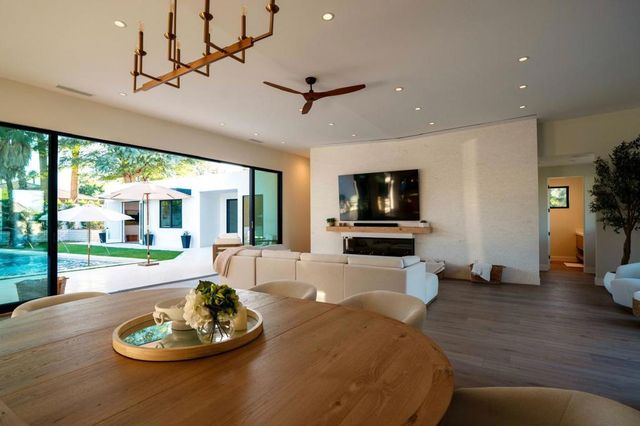 74171 Covered Wagon Trail, Palm Desert, CA 92260