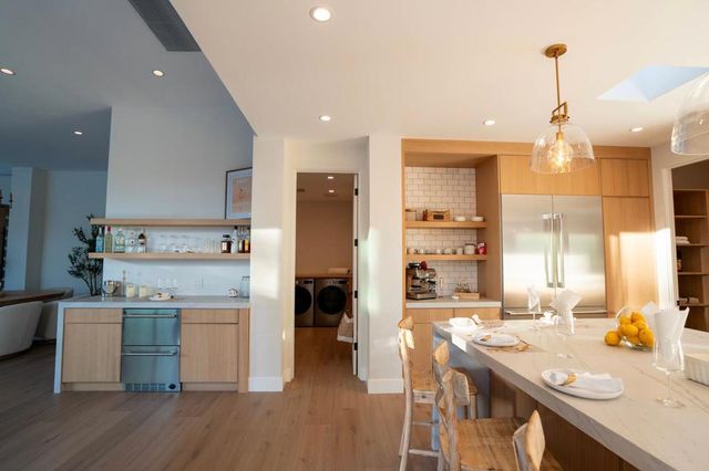 74171 Covered Wagon Trail, Palm Desert, CA 92260