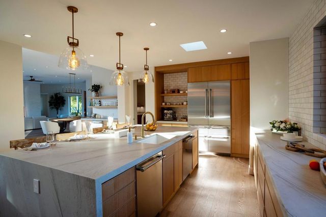 74171 Covered Wagon Trail, Palm Desert, CA 92260